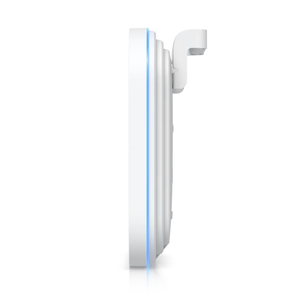 Point d'accès <span class=keywords><strong>Ubiquiti</strong></span> E7-Campus <span class=keywords><strong>WiFi</strong></span> 7 neuf - Product Image 5