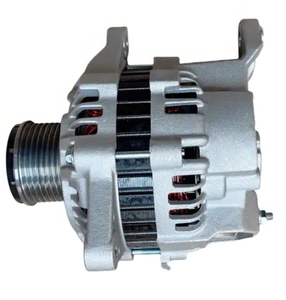 <span class=keywords><strong>Prix</strong></span> de gros <span class=keywords><strong>Alternateur</strong></span> de systèmes de moteur de voiture 23100-VW201 23100 VW201 pour Nissan Urvan E25 - Product Image 1