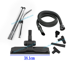 New <strong>Vacuum</strong> <strong>Cleaner</strong> Brush Head Hose Tube Set Kit Used for Numatic <strong>Henry</strong> Long Size Big Brush <strong>Vacuum</strong> <strong>Cleaner</strong> Accessory Spare Parts - Product Image 1