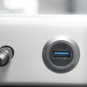 Biobase tĩnh mạch Finder phòng thí nghiệm tĩnh mạch xem hệ thống Illuminator xách tay tĩnh mạch Finder cho phòng thí nghiệm - Product Image 6