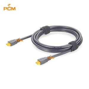 Câble de raccordement Amass XT30 femelle-femelle 16AWG pour batterie de drone RC ESC FPV Quadcopter - Product Image 5