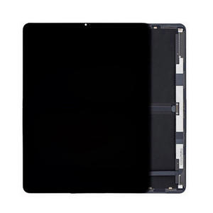 Pantalla LCD de Repuesto para Tablet 2026, Pantalla Táctil para <span class=keywords><strong>Sony</strong></span> VAIO Serie <span class=keywords><strong>SVT</strong></span>, Piezas de Reparación - Product Image 1