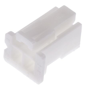 PAP-02V-S original <span class=keywords><strong>de</strong></span> connecteur à sertir <span class=keywords><strong>de</strong></span> boîtiers <span class=keywords><strong>de</strong></span> fil d'en-têtes pour le dispositif <span class=keywords><strong>de</strong></span> verrouillage sécurisé - Product Image 1