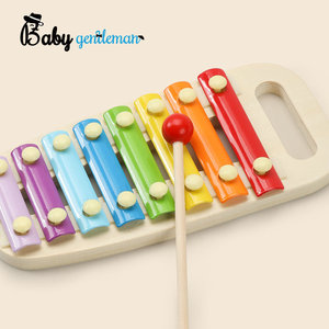Juego de coches de tienda de <span class=keywords><strong>helados</strong></span> de madera multifuncional Z12659D - Product Image 5