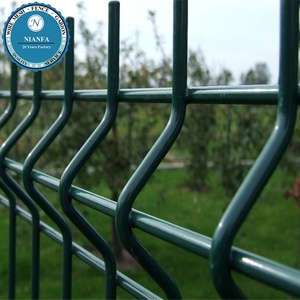 <span class=keywords><strong>Grille</strong></span> <span class=keywords><strong>de</strong></span> sécurité en PVC, design <span class=keywords><strong>de</strong></span> <span class=keywords><strong>grille</strong></span> pour mur autisme, <span class=keywords><strong>chantier</strong></span>, garçonnets <span class=keywords><strong>de</strong></span> sécurité en fils, fournisseur <span class=keywords><strong>de</strong></span> clôture en chine - Product Image 3