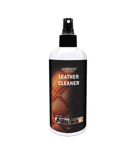 Detergente e Condizionatore Professionale per Pelle <span class=keywords><strong>Spray</strong></span> <span class=keywords><strong>Antimuffa</strong></span> per Scarpe, Mobili, Borse - Product Image 3