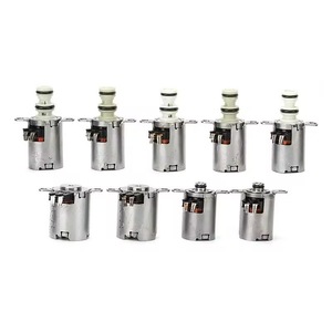 Solenoide MPS6 en oferta - Product Image 1