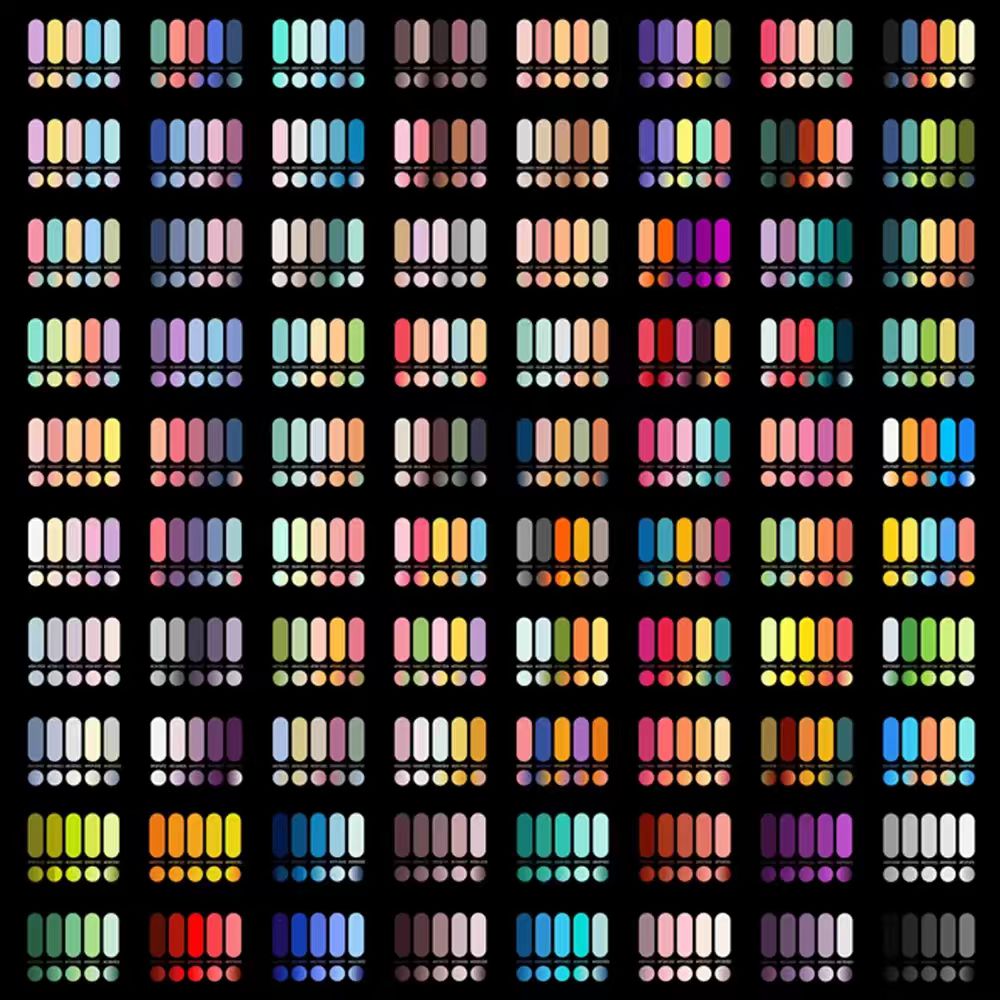 Gris oscuro