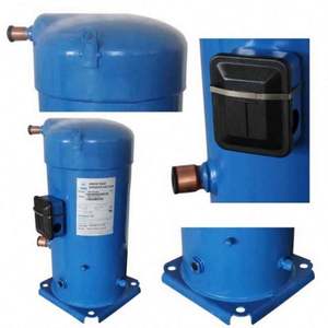 Offres Spéciales 20hp 201700BTU Performer SY240A3CBE Période <span class=keywords><strong>de</strong></span> garantie <span class=keywords><strong>de</strong></span> réfrigération en Colombie - Product Image 6