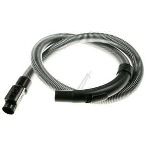 Conjunto de Manguera Flexible M342638 para Colector de Polvo - Product Image 1