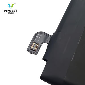 HE338แบตเตอรี่สำรองสำหรับ Nokia 2 A-1029แบตเตอรี่ TA-1035 TA-1007 4000mAh ผลิตตามแบบ - Product Image 5