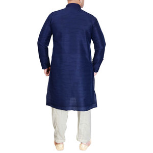 Shalwar Kameez pour hommes à bas prix 2025, sur mesure, cousu, fournisseur direct, shalwar kameez pakistanais musulman - Product Image 5