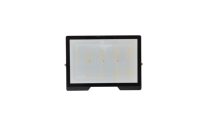 Projecteur LED Extérieur Étanche IP65 à Prix Abordable, Vente Chaude, 10W 20W 30W 50W 100W 200W 300W, Certifié CE
