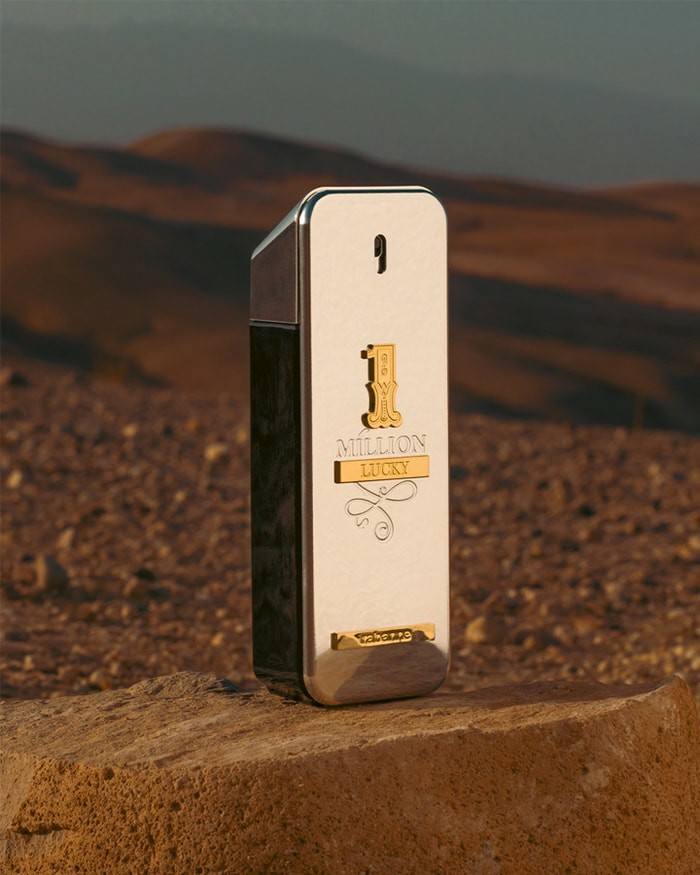 ไป่หว่าน-ไป่