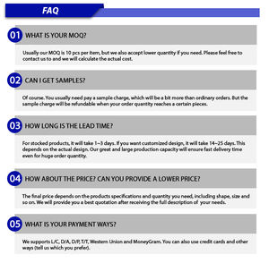 Maison pour chat en acier inoxydable, <span class=keywords><strong>chenil</strong></span> pour chien à 4 portes pour traitement - Product Image 6