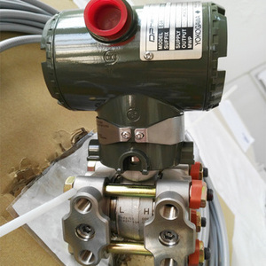 Precio del Yokogawa EJA110 de Japón, EJA110E, EJA110E-DFS5J-912NB (100-1000pa) - Product Image 4