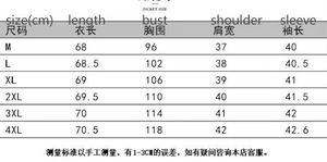 Camicia in lino di cotone S-5XL rinascimentale da donna con ampio pannello di <span class=keywords><strong>pizzo</strong></span> in lino <span class=keywords><strong>blu</strong></span> rosa bianco - Product Image 2