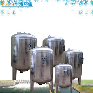 <span class=keywords><strong>Filtre</strong></span> à eaux usées en stock, <span class=keywords><strong>filtre</strong></span> à <span class=keywords><strong>eau</strong></span> en <span class=keywords><strong>terre</strong></span> <span class=keywords><strong>cuite</strong></span> et sable de quartz, fabriqué en Chine - Product Image 5