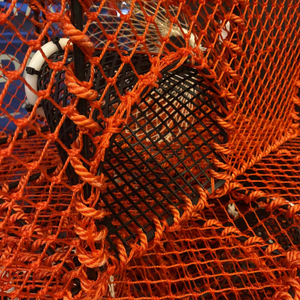 Piège à crabes, pot à homards, piège à crevettes, <span class=keywords><strong>cage</strong></span> de pêche rectangulaire pour crevettes, Norvège, Suède, Royaume-Uni, Grèce - Product Image 5