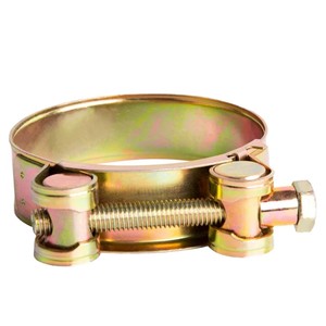 ตัวหนีบเชือกพลาสติกแบบสองรู ขนาด 1 2 นิ้ว สำหรับเชือกไนลอนขนาด 10 มม. - Product Image 6