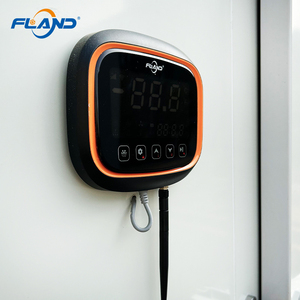 20ft <span class=keywords><strong>container</strong></span> năng lượng mặt trời Powered thực phẩm lạnh lưu trữ phòng đi bộ trong tủ đông điện thoại di động <span class=keywords><strong>container</strong></span> phòng lạnh - Product Image 4