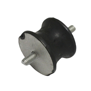 Montaje de transmisión E34 22316771130 22316771219 22316799331 para <span class=keywords><strong>Bmw</strong></span> E32 E30 E28 E24 <span class=keywords><strong>E23</strong></span> - Product Image 2