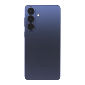 Teléfono Inteligente S26 Desbloqueado 5G Android 16, 256GB, Deca Core, Pantalla de 120Hz, Batería Duradera, <span class=keywords><strong>1</strong></span> Año de Garantía, Negro - Product Image 5