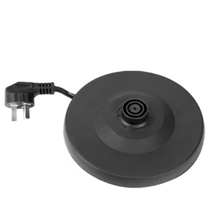 <b>Electric</b> Kettle Base Universal Plastic Connector With <b>Wire</b> For Kettle Accessories - Product Image 1