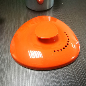 Machine à Épiler Professionnelle Intelligente Depileve Mini Haute Puissance 100 Watts avec <span class=keywords><strong>Filtre</strong></span> Chauffant pour Épilation à la <span class=keywords><strong>Cire</strong></span> <span class=keywords><strong>Chaude</strong></span> SM-100A - Product Image 4