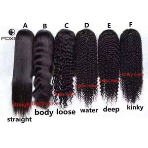 Trendy Style 13x4 HD Brazilian Human Hair <b>Lace</b> <b>Wig</b> 26 Inch Frontal <b>Lace</b> Transparent for Remy Hair Glueless Baby Hair Natural - Product Image 4