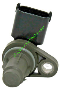 <span class=keywords><strong>3.3</strong></span> OE 393183C510 39318-3C510的原装凸轮轴位置传感器 - Product Image 3