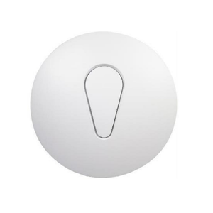 지능형 자산 관리 사물의 인터넷 장거리 80m 지붕 마운트 활성 2.4GHz <span class=keywords><strong>RFID</strong></span> 리더 - Product Image 1