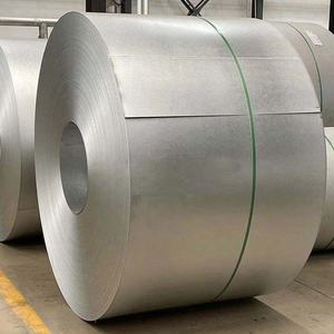 Az150 aluzinc zincalume <span class=keywords><strong>strip</strong></span> aluminium zinc sheet metal rolled warna dilapisi galvalume baja coil produk - Product Image 5