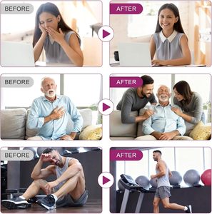 Gummies <span class=keywords><strong>à</strong></span> la racine de betterave avec vitamines C et B12, L-Arginine et L-Citrulline, extrait de pépins de raisin <span class=keywords><strong>pour</strong></span> des antioxydants et un supplément énergétique sain - Product Image 3