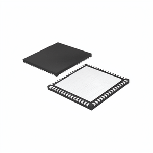LTC2145IUP-12#TRPBF Manufacturer Channel Buy Online Electronic Components Data Acquisition 64 WFQFN Exposed Pad - Product Image 1
