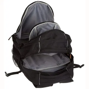 Custom <strong>Backpack</strong> Laptop Polyester <strong>Computer</strong> <strong>Backpack</strong> Laptop Bags Soft Large Space <strong>Backpack</strong> Bag Laptop - Product Image 3