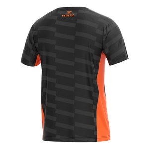 Camiseta Deportiva de Secado Rápido para eSports, Sublimada, para Competencia, Personalizable (OEM/ODM), para Equipos de Videojuegos - Product Image 2