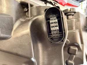 Phare avant LED d'<span class=keywords><strong>occasion</strong></span> d'origine à bas prix 32140435 436 32140440 441 442 Plug and Play Gauche Droit pour <span class=keywords><strong>Volvo</strong></span> <span class=keywords><strong>C40</strong></span> EC40 2022-2025 - Product Image 6