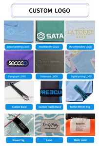 Toallas <span class=keywords><strong>de</strong></span> microfibra con estampado personalizado <span class=keywords><strong>de</strong></span> secado rápido, Kit <span class=keywords><strong>de</strong></span> toallero con eslogan, <span class=keywords><strong>BTS</strong></span>, venta al por mayor - Product Image 6