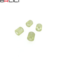 Rouleau d'entraînement de sortie permanent PA03670-F903 pour lecteurs de documents Fujitsu Fi-7140, Fi-7240, Fi-7160, Fi-7260, Fi-7180, Fi-7280, 7120