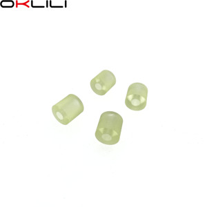 Rouleau d'entraînement de sortie permanent PA03670-F903 pour lecteurs de documents Fujitsu <span class=keywords><strong>Fi</strong></span>-7140, <span class=keywords><strong>Fi</strong></span>-7240, <span class=keywords><strong>Fi</strong></span>-7160, <span class=keywords><strong>Fi</strong></span>-7260, <span class=keywords><strong>Fi</strong></span>-7180, <span class=keywords><strong>Fi</strong></span>-<span class=keywords><strong>7280</strong></span>, 7120 - Product Image 5