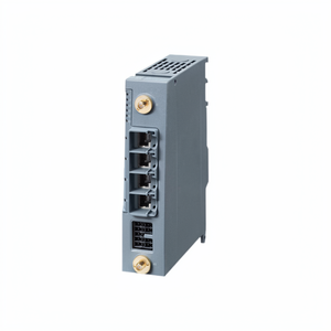 6GK57631AL003DA0 Authorized Distributor RF Receiver,<b>Transmitter</b>,Transceiver Finished Units - Product Image 1