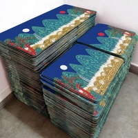 Tapis de souris XXL, design de motifs gratuits, styles artistiques, tapis de bureau multi-usages, tapis de souris pour le travail et les jeux, tapis de souris extensible