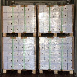 Vật nuôi cắt phản chiếu phim cho Xe Cảnh Báo dấu hiệu - Product Image 5