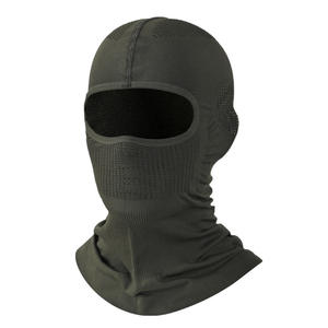 Máscara facial para ciclismo al aire libre, casco para bicicleta, transpirable y de secado rápido, <span class=keywords><strong>Barak</strong></span> - Product Image 2