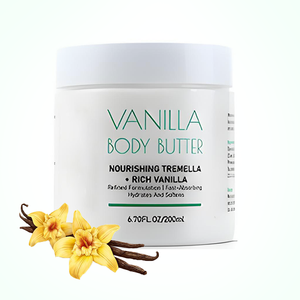 Cocco lavanda corpo burro nutriente e idratante cura della <span class=keywords><strong>pelle</strong></span> per la <span class=keywords><strong>pelle</strong></span> <span class=keywords><strong>molto</strong></span> <span class=keywords><strong>secca</strong></span> - Product Image 3