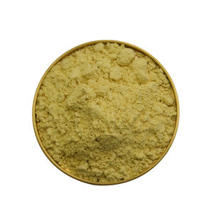 Ebos Supply Cas 7085-55-4 98% トロキセルチン天然ソフォラジャポニカエキストロキセルチン粉末 - Product Image 2