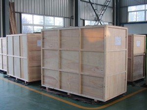 Banco de prueba de inyectores Common Rail de combustible diésel NANT NT816E - Product Image 6