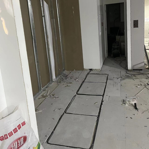 Siêu thị quần áo cửa hàng trạm kiểm soát hệ thống làm xáo trộn bằng chứng chống trộm <span class=keywords><strong>EAS</strong></span> AM Hệ thống bảo đảm ăng-ten cảm biến cho trung tâm mua sắm - Product Image 6