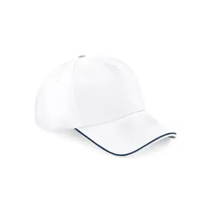 Auto. Gorra de 5 Paneles, Merchandising Personalizado - Product Image 5